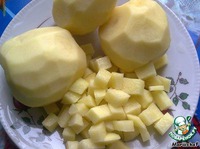 ��� ������������ � ����� �����������