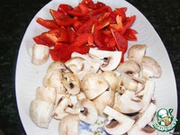 ����� "����" � ���� � ������� �����������