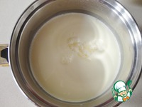 ����� ����� � ������� ����� ��� �������� �����������