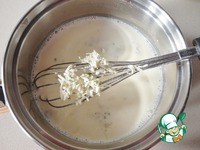 ����� ����� � ������� ����� ��� �������� �����������