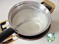 ����� ����� � ������� ����� ��� �������� �����������