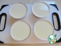 ����� ����� � ������� ����� ��� �������� �����������