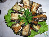 ������������� ��������� "����������" �����������