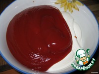 �������� �������� �����������