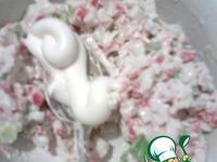 ������� "�������� �� ��� ����" �����������