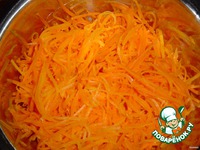 ���� � �������� � ������� �����������