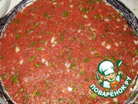 ������ ��������� "��������" �����������