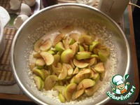 �������� �����������