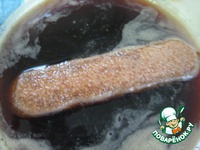 �������� �������� �����������