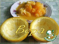 ������������ ������ �����������