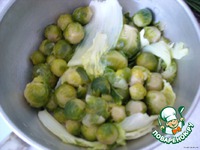 ����� ��������� �� �������� �����������