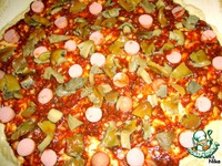 �����   "������" �����������