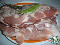 ���������� ������ �������� �����������