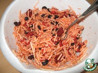 �����  "������� ����" �����������