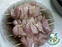 �������� ������ �� ������� � ������ �������� �����������