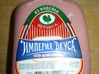 ��������� ����� �����������