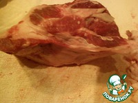 ����� ��-�������� �����������