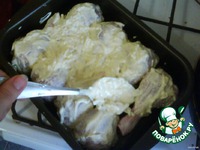 ������� �����, ���������� ��� ������ �����������