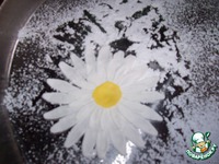 ������� �� ���������� �����������