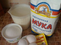 ��������� ������ �����������