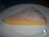 ����� "������� �����" �����������