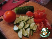 ����� "�������" �����������