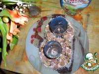 ����� ������ � ��������� �� ������������� �����������