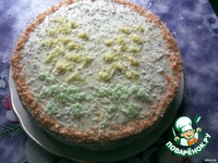 ���� "��������" �����������