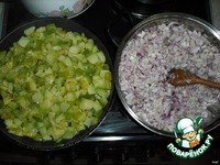 ���������� ���� �����������