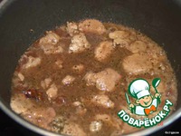 ������� ��� ������ �� ��������� �����������