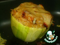 �������, ������������� ���������� � ������� �����������