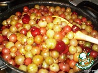 �������  "������ ���������" �����������