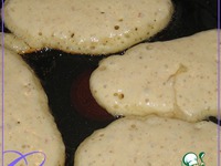 ������ �� ��������� ���� �����������