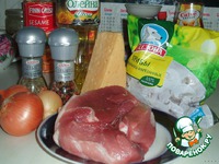 ������� ���� � ������� �����������