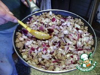 �������� ����� � ����� �����������