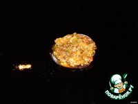 ������� ������� "�����" �����������