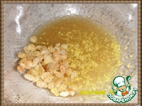 �������  ����  "��������" �����������