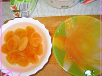 ����� ��������� ��� ����� �����������