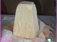 ����� ��������� ��� ����� �����������