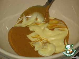 Отбивные из свинины с горчицей и майонезом в духовке — рецепт с фото пошагово