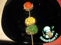 �����e���� ���������� "��������" �����������