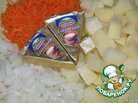 ��������� ��� "�����" �����������