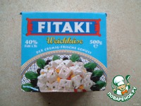 ��������� ����� �����������