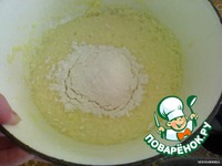 ���� � �������� � ������� �����������