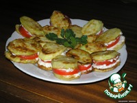 ���������� ��� �����������