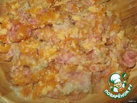 �������, ������������� �����, � ����� �����������