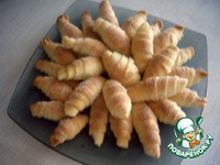 ������� ����������� �����������