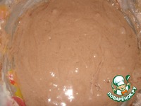 ���� "���� � ����" �����������