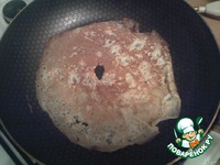 ������� "��������" � ���������� �����������