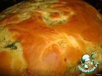 ������������ "�� ������ ����" �����������